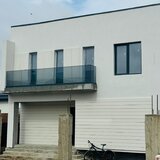 Pantelimon